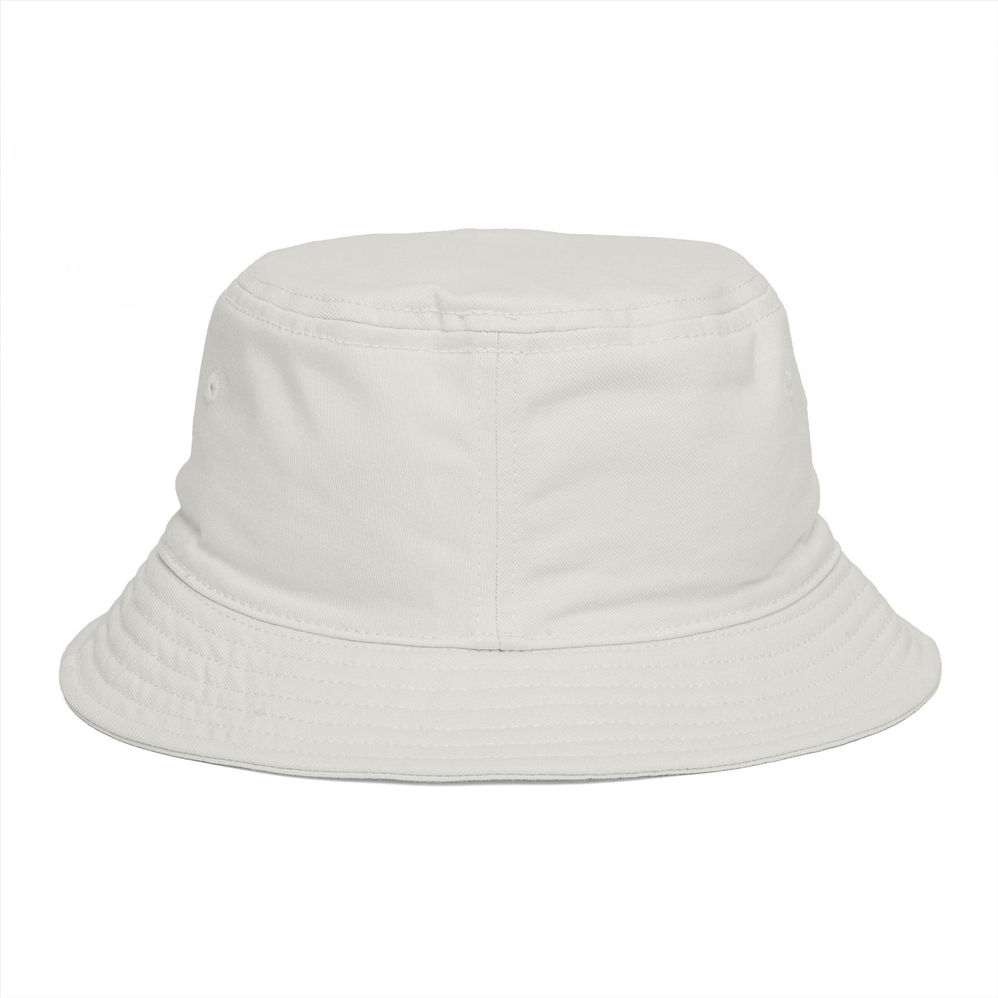 Sunshine Tide Flagship Bucket Hat