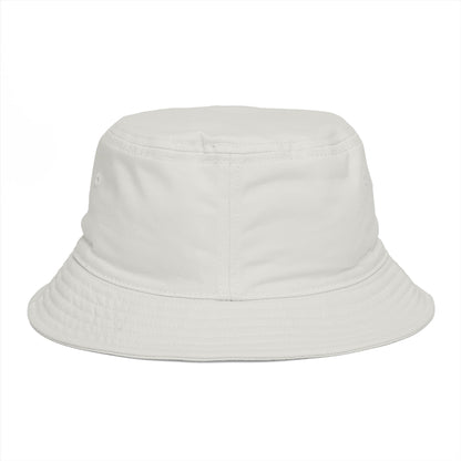 Sunshine Tide Flagship Bucket Hat