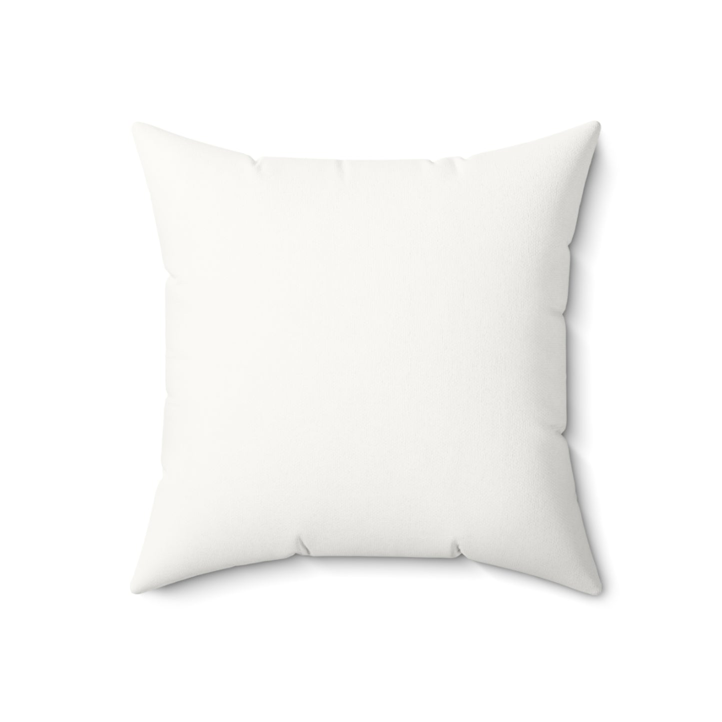 Bloom With Pride Throw Pillow