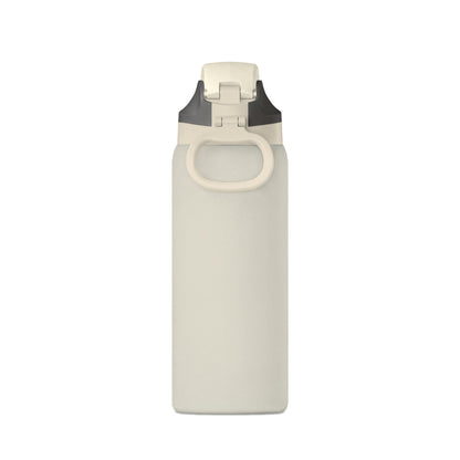 Kindness Makes Waves 32 oz Water Bottle