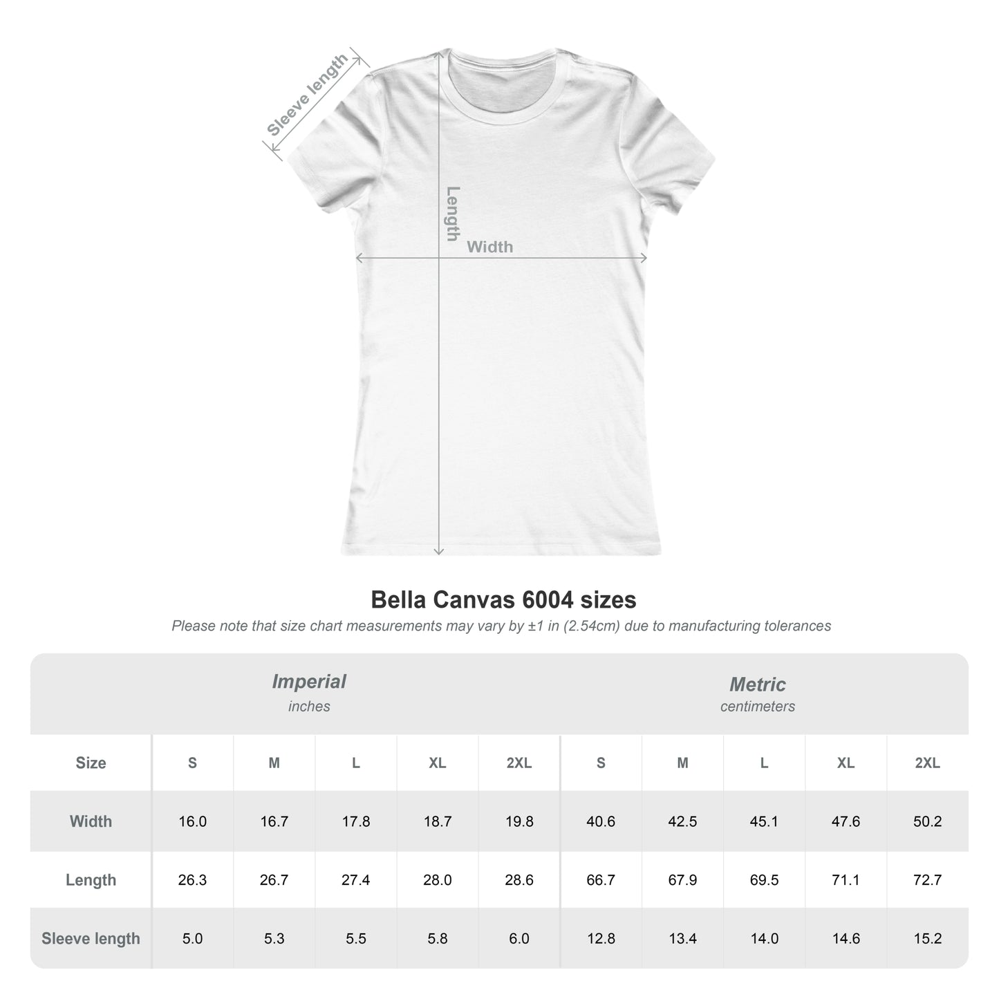 Sunshine, Saltwater, Repeat Women's Tee