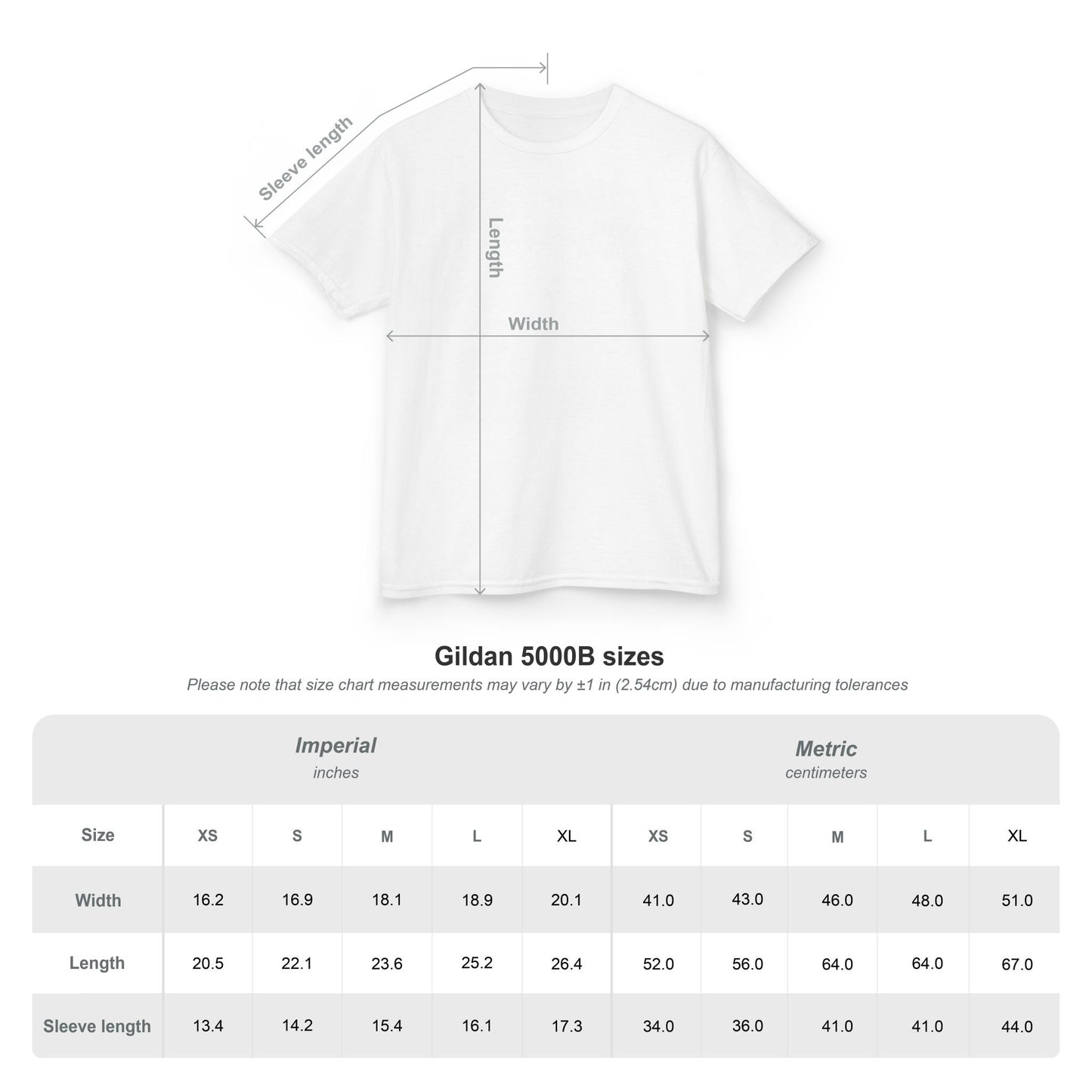 Summer Looks Better Together Kids Tee