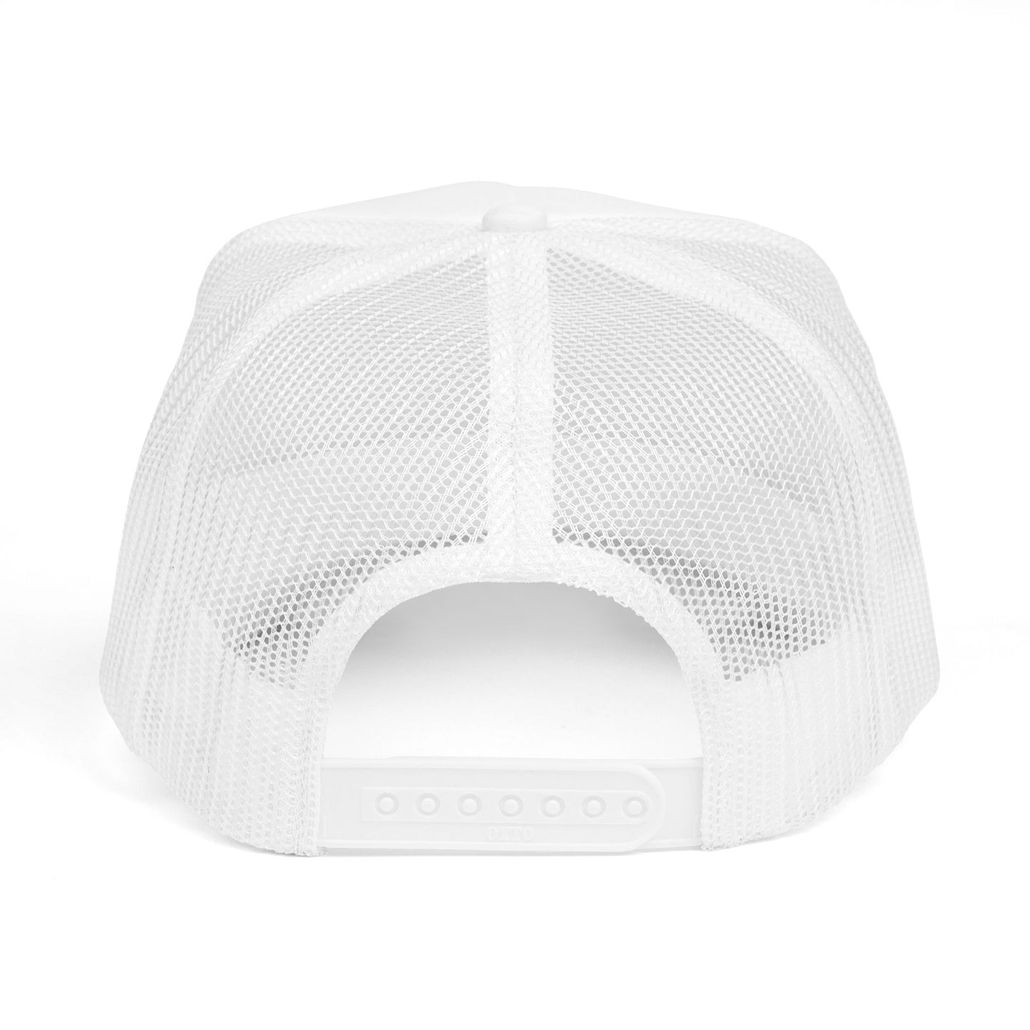 Sunshine Is My Favorite Color Trucker Hat